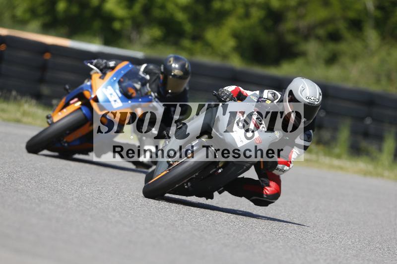 /13 01.05.2025 Speer Racing ADR/Gruppe gelb/50